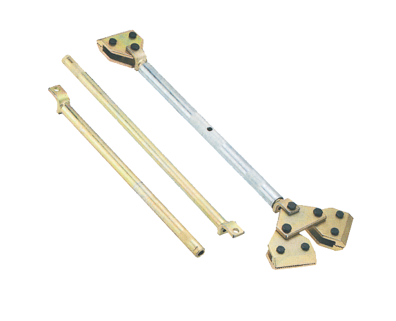 Universal Door Frame Puller Yc101 Universal Door Frame Puller Yc101